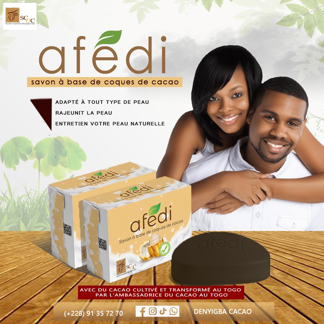 IMG_20221101_025456_491