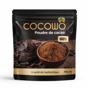 COCOWO 90G