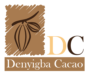 Denyigba Cacao